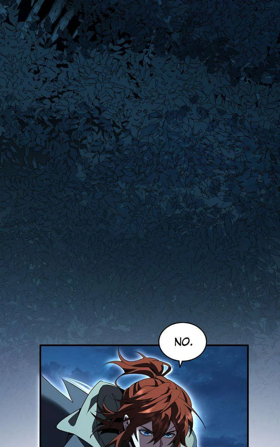 The Beginning After the End Chapter 201 page 7 - 