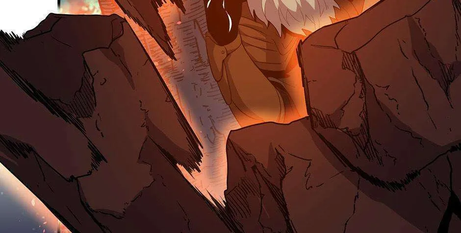 The Beginning After the End Chapter 201 page 62 - 