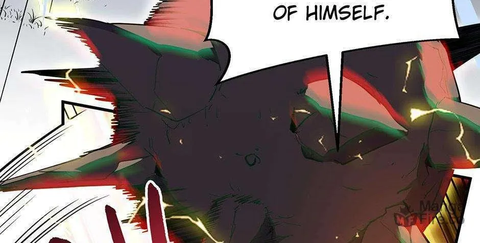 The Beginning After the End Chapter 201 page 66 - 