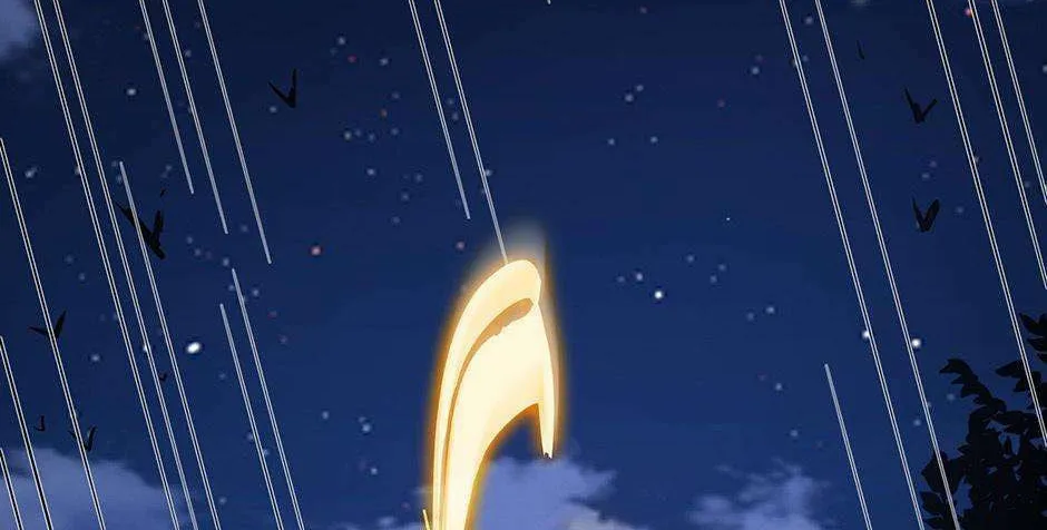 The Beginning After the End Chapter 201 page 68 - 