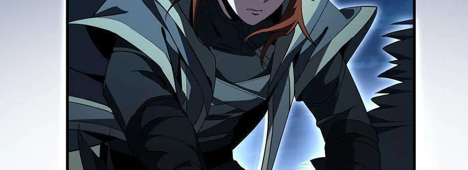 The Beginning After the End Chapter 201 page 8 - 