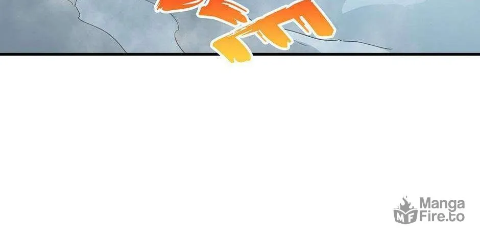The Beginning After the End Chapter 201 page 72 - 