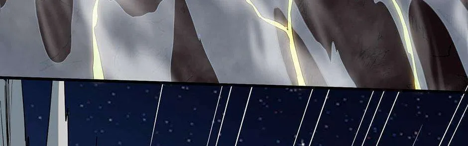 The Beginning After the End Chapter 201 page 76 - 