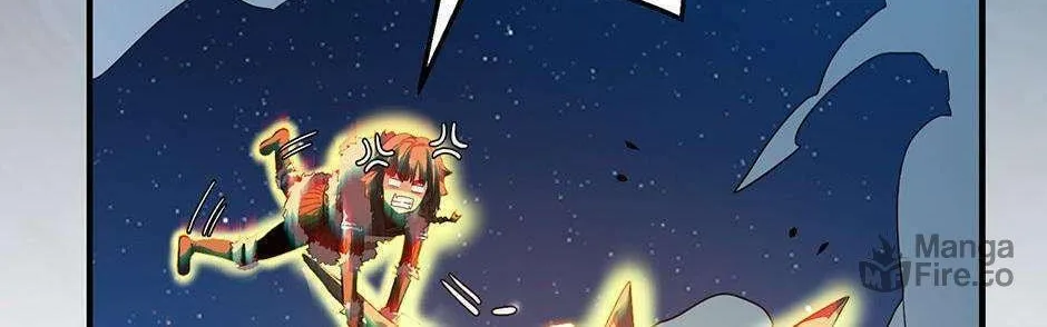 The Beginning After the End Chapter 201 page 80 - 