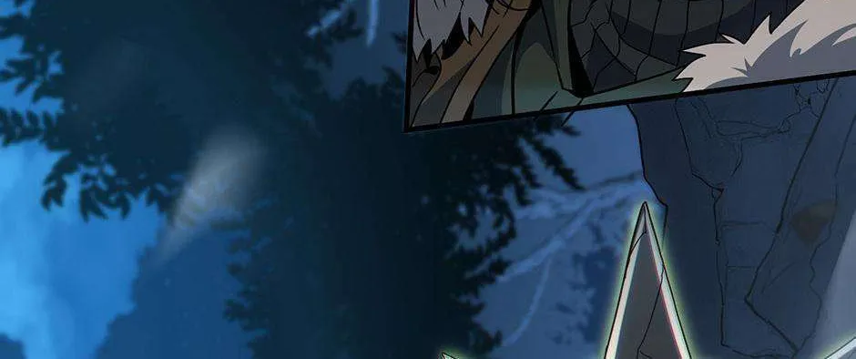 The Beginning After the End Chapter 201 page 86 - 