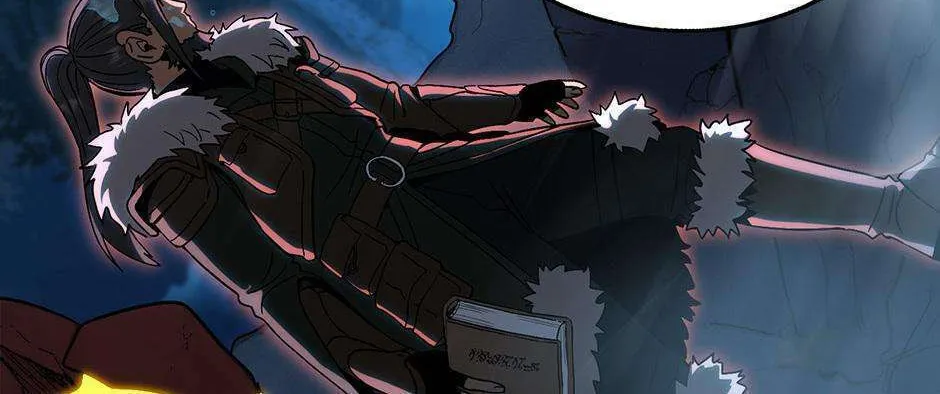 The Beginning After the End Chapter 201 page 88 - 