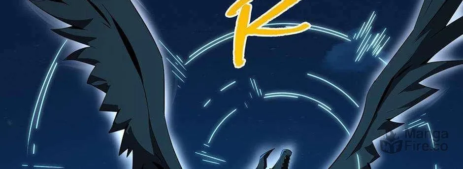 The Beginning After the End Chapter 201 page 10 - 