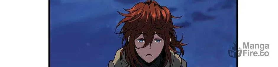 The Beginning After the End Chapter 201 page 96 - 