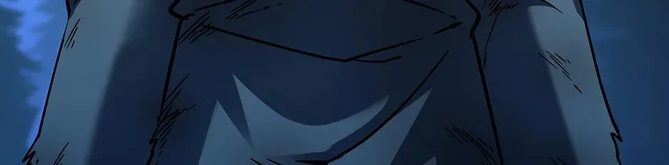 The Beginning After the End Chapter 202 page 2 - 