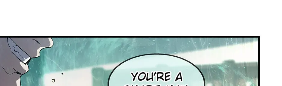 The Beginning After the End Chapter 202 page 106 - 
