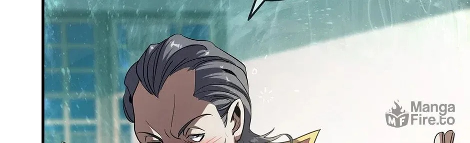 The Beginning After the End Chapter 202 page 108 - 