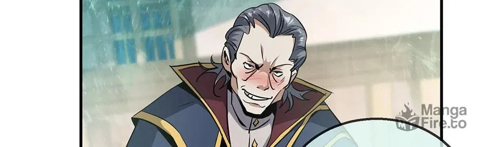 The Beginning After the End Chapter 202 page 110 - 