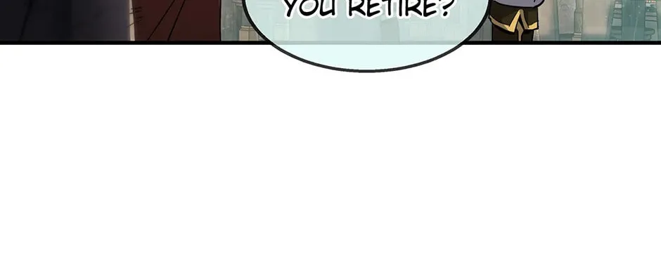 The Beginning After the End Chapter 202 page 124 - 