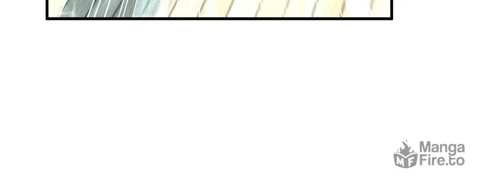 The Beginning After the End Chapter 202 page 126 - 