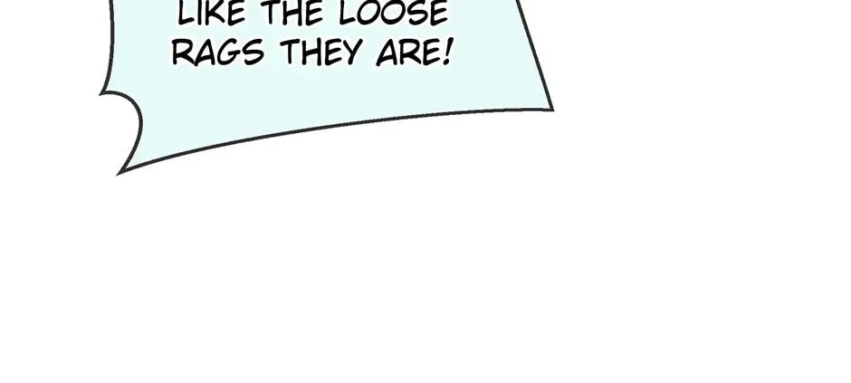 The Beginning After the End Chapter 202 page 128 - 