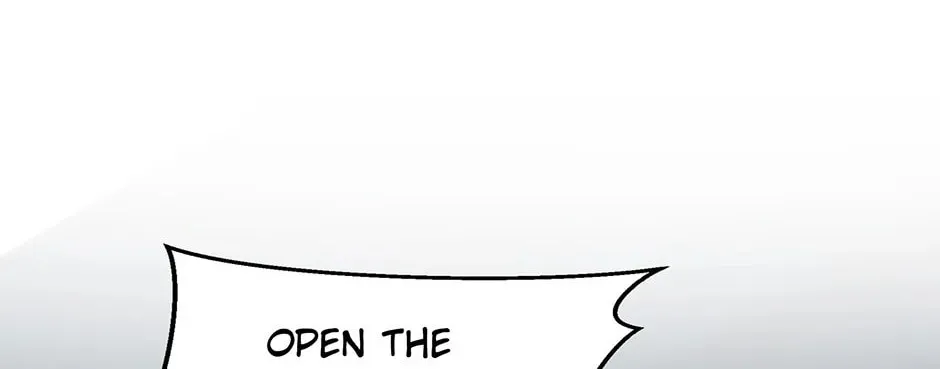 The Beginning After the End Chapter 202 page 136 - 