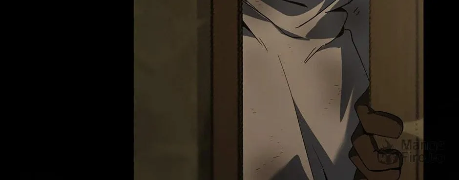 The Beginning After the End Chapter 202 page 140 - 