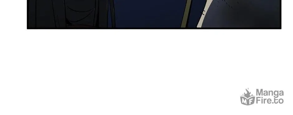 The Beginning After the End Chapter 202 page 144 - 