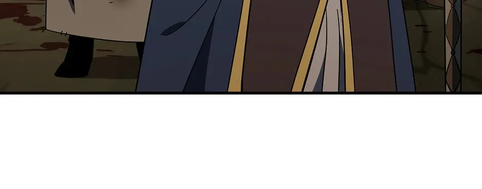 The Beginning After the End Chapter 202 page 146 - 