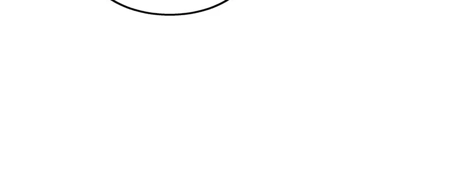The Beginning After the End Chapter 202 page 148 - 