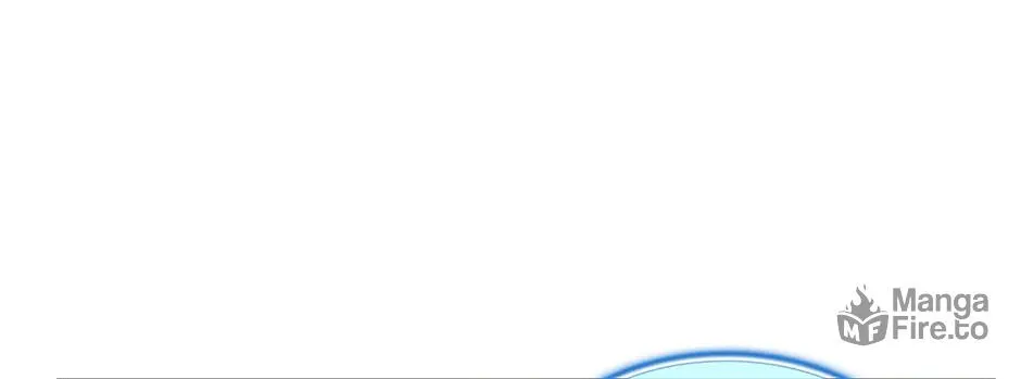 The Beginning After the End Chapter 202 page 150 - 