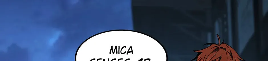 The Beginning After the End Chapter 202 page 16 - 