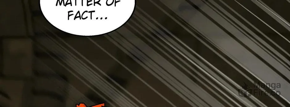 The Beginning After the End Chapter 202 page 156 - 