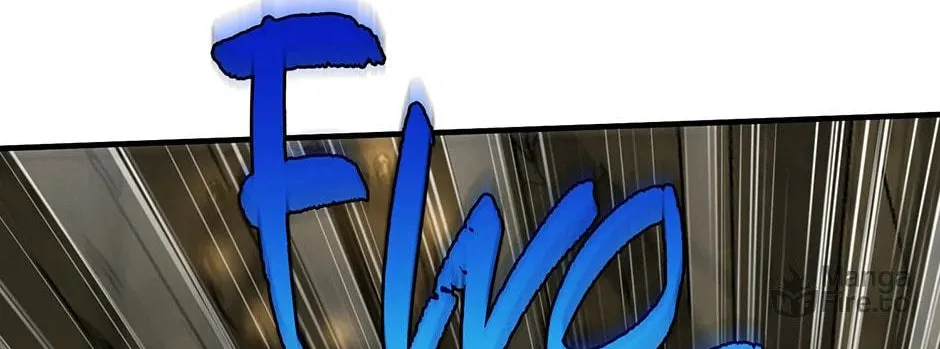 The Beginning After the End Chapter 202 page 162 - 