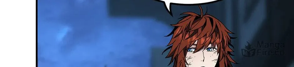 The Beginning After the End Chapter 202 page 18 - 