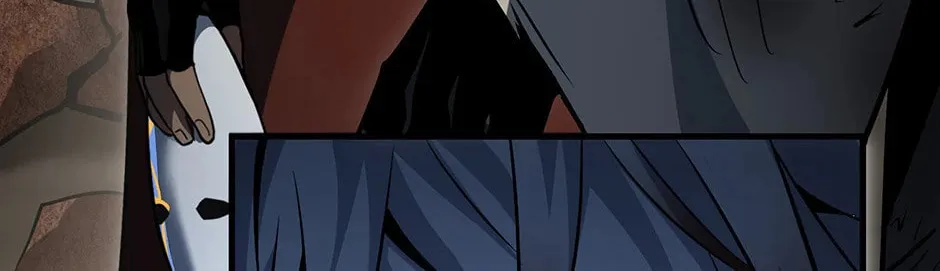 The Beginning After the End Chapter 202 page 172 - 