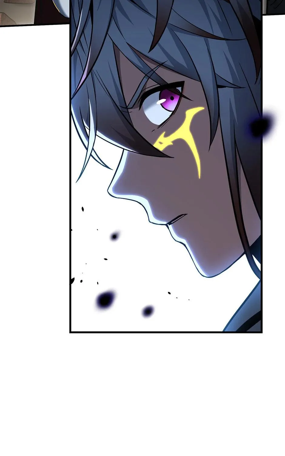 The Beginning After the End Chapter 202 page 173 - 