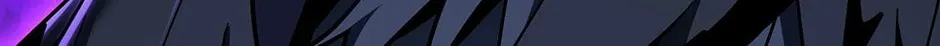 The Beginning After the End Chapter 202 page 178 - 