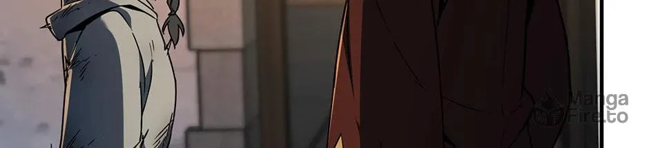 The Beginning After the End Chapter 202 page 20 - 