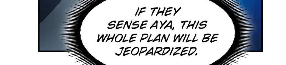 The Beginning After the End Chapter 202 page 22 - 