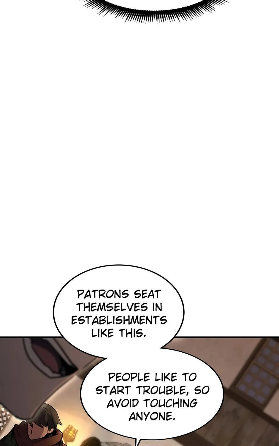 The Beginning After the End Chapter 202 page 23 - 