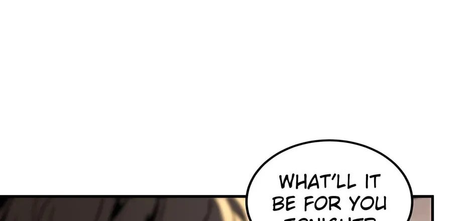 The Beginning After the End Chapter 202 page 28 - 