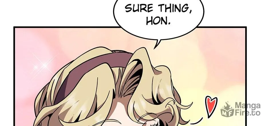 The Beginning After the End Chapter 202 page 30 - 