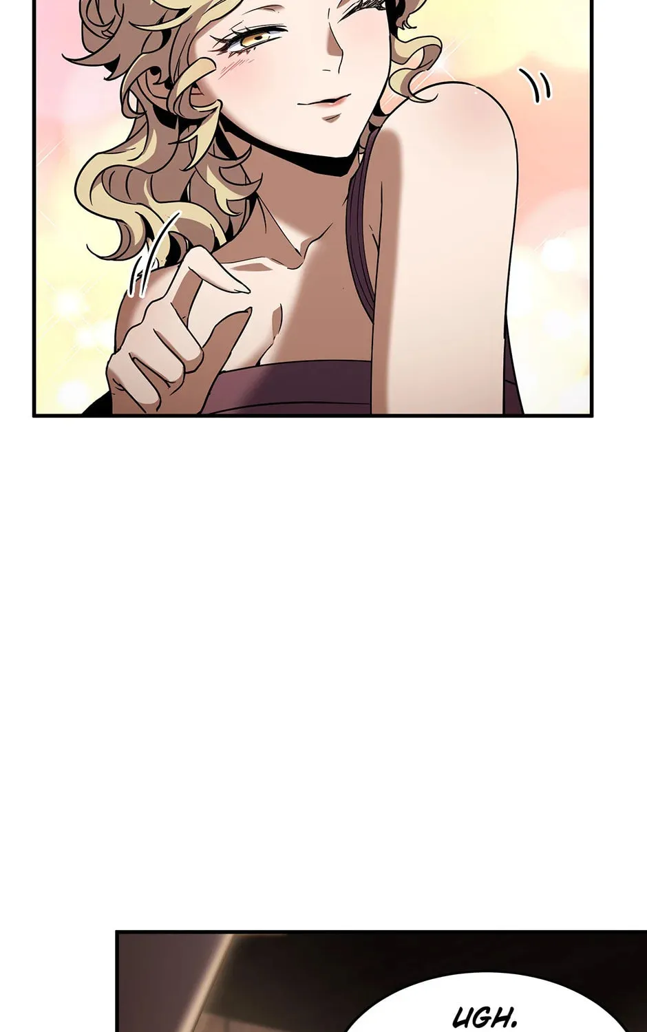 The Beginning After the End Chapter 202 page 31 - 