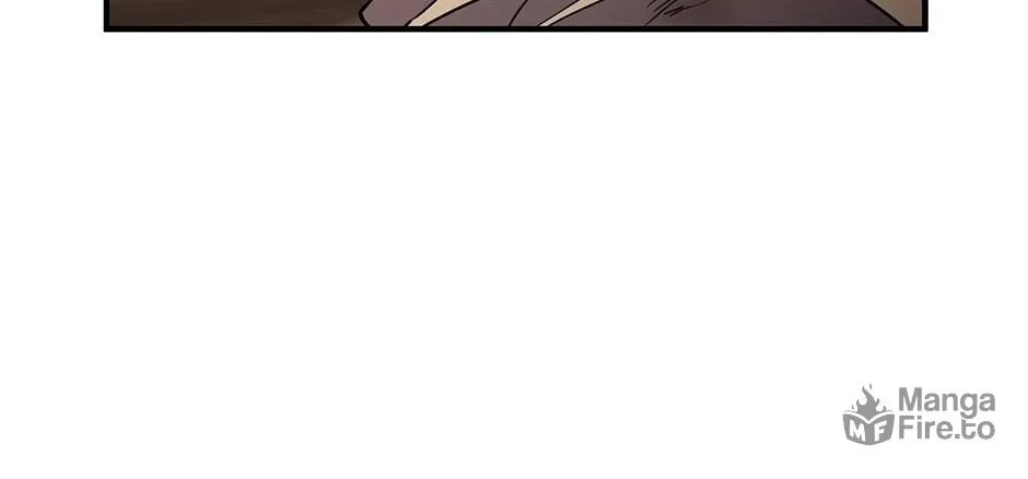 The Beginning After the End Chapter 202 page 36 - 