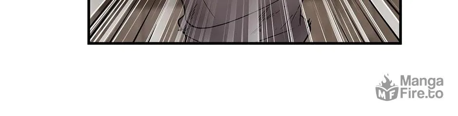 The Beginning After the End Chapter 202 page 42 - 