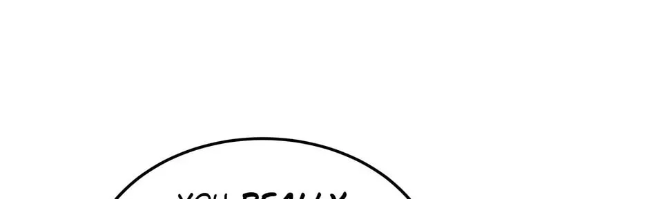The Beginning After the End Chapter 202 page 46 - 