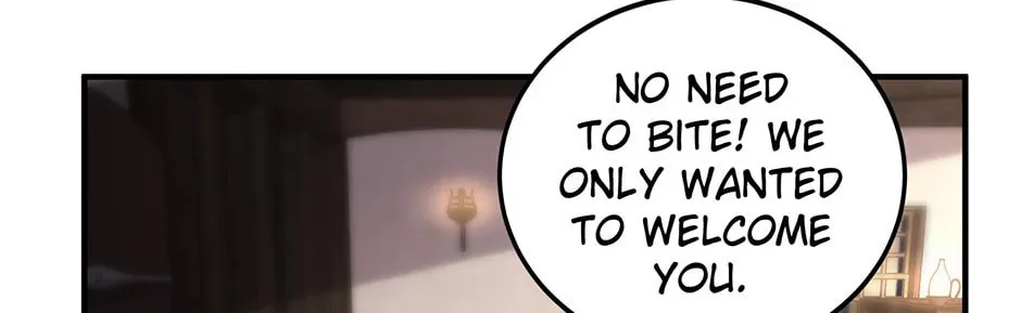 The Beginning After the End Chapter 202 page 50 - 