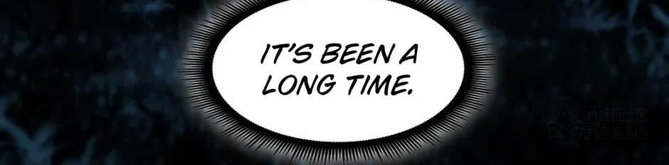 The Beginning After the End Chapter 202 page 6 - 