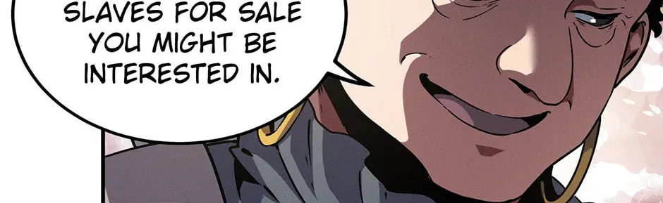 The Beginning After the End Chapter 202 page 52 - 