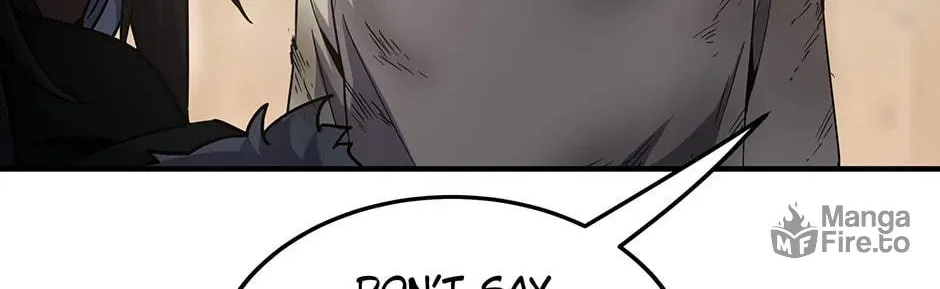 The Beginning After the End Chapter 202 page 54 - 
