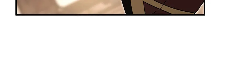 The Beginning After the End Chapter 202 page 58 - 