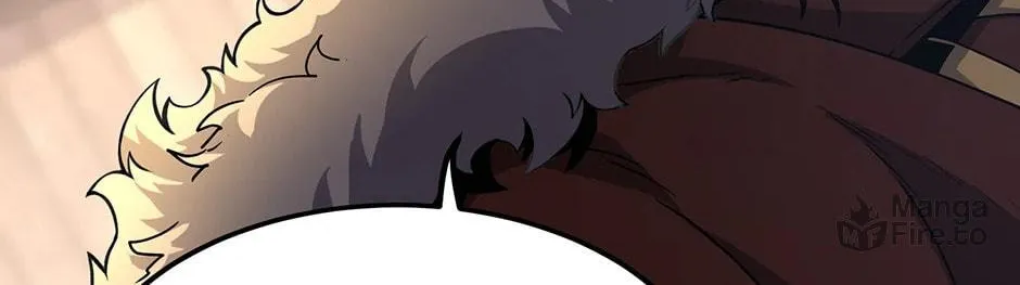 The Beginning After the End Chapter 202 page 60 - 