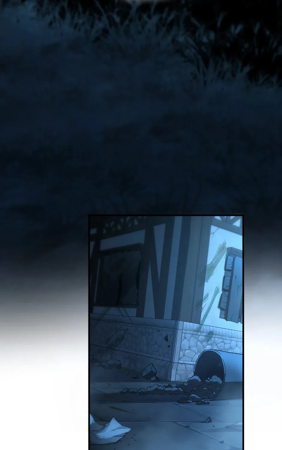 The Beginning After the End Chapter 202 page 7 - 