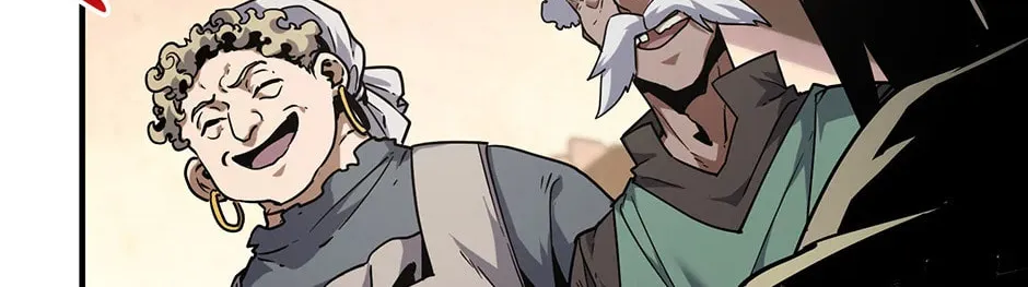 The Beginning After the End Chapter 202 page 62 - 