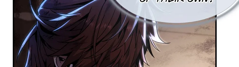 The Beginning After the End Chapter 202 page 64 - 